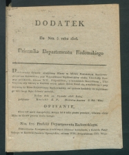 dziennik dep rad 1816-5 dod-00001